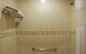 Туры в отель Hampton Inn By Hilton Tampico Zona Dorada