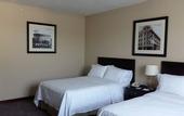 Туры в отель Hampton Inn By Hilton Tampico Zona Dorada