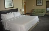 Туры в отель Hampton Inn By Hilton Tampico Zona Dorada
