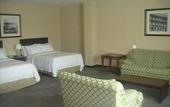Туры в отель Hampton Inn By Hilton Tampico Zona Dorada