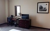 Туры в отель Hampton Inn By Hilton Tampico Zona Dorada