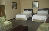 Туры в отель Hampton Inn By Hilton Tampico Zona Dorada