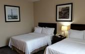 Туры в отель Hampton Inn By Hilton Tampico Zona Dorada