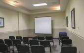 Туры в отель Hampton Inn By Hilton Tampico Zona Dorada