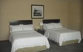 Туры в отель Hampton Inn By Hilton Tampico Zona Dorada