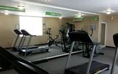 Туры в отель Hampton Inn By Hilton Tampico Zona Dorada