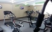Туры в отель Hampton Inn By Hilton Tampico Zona Dorada