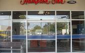 Туры в отель Hampton Inn By Hilton Tampico Zona Dorada