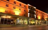 Туры в отель Hampton Inn By Hilton Tampico Zona Dorada