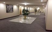 Туры в отель Hampton Inn By Hilton Tampico Zona Dorada