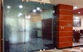 Туры в отель Hampton Inn By Hilton Tampico Zona Dorada