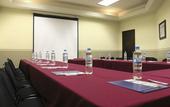 Туры в отель Hampton Inn By Hilton Tampico Zona Dorada