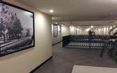 Туры в отель Hampton Inn By Hilton Tampico Zona Dorada
