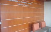 Туры в отель Hampton Inn By Hilton Tampico Zona Dorada