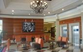 Туры в отель Hampton Inn By Hilton Tampico Zona Dorada