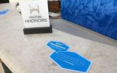 Туры в отель Hampton Inn By Hilton Tampico Zona Dorada