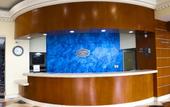 Туры в отель Hampton Inn By Hilton Tampico Zona Dorada
