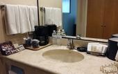 Туры в отель Hampton Inn By Hilton Tampico Zona Dorada