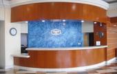 Туры в отель Hampton Inn By Hilton Tampico Zona Dorada
