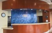 Туры в отель Hampton Inn By Hilton Tampico Zona Dorada
