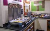 Туры в отель Hampton Inn By Hilton Tampico Zona Dorada