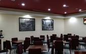 Туры в отель Hampton Inn By Hilton Tampico Zona Dorada