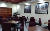 Туры в отель Hampton Inn By Hilton Tampico Zona Dorada