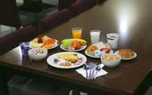 Туры в отель Hampton Inn By Hilton Tampico Zona Dorada