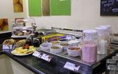 Туры в отель Hampton Inn By Hilton Tampico Zona Dorada