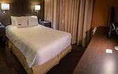 Туры в отель voco Saltillo Suites by IHG