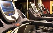 Туры в отель voco Saltillo Suites by IHG