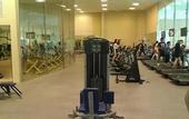 Туры в отель voco Saltillo Suites by IHG