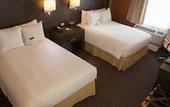 Туры в отель voco Saltillo Suites by IHG
