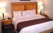 Туры в отель voco Saltillo Suites by IHG