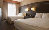 Туры в отель voco Saltillo Suites by IHG