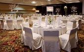 Туры в отель voco Saltillo Suites by IHG