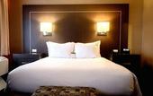 Туры в отель voco Saltillo Suites by IHG