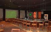 Туры в отель voco Saltillo Suites by IHG