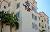 Туры в отель voco Saltillo Suites by IHG