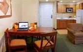 Туры в отель voco Saltillo Suites by IHG
