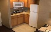 Туры в отель voco Saltillo Suites by IHG