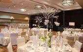 Туры в отель voco Saltillo Suites by IHG