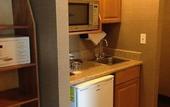 Туры в отель voco Saltillo Suites by IHG