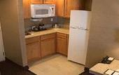 Туры в отель voco Saltillo Suites by IHG