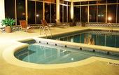 Туры в отель voco Saltillo Suites by IHG