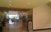 Туры в отель voco Saltillo Suites by IHG