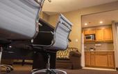 Туры в отель voco Saltillo Suites by IHG