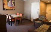 Туры в отель voco Saltillo Suites by IHG