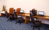 Туры в отель voco Saltillo Suites by IHG