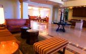 Туры в отель voco Saltillo Suites by IHG